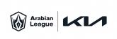 기아, 리그 오브 레전드 '아라비안 리그' 신규 후원