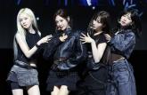 일본서 초대박 치더니... 에스파, 일본 TOP 페스티벌 '서머소닉 2025' 출격