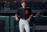 타격감 물오른 이정후, 이틀 연속 '멀티히트'... MLB 시범경기 타율 '4할'