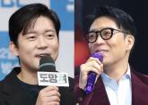 김대호, MC몽과 계약한 이유... '엄청난 계약금 아닌 '이 사람' 때문'