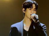 가세연 '김수현, 故 김새론과 15살 때 열애'... 김수현 측 '허위사실, 법적 대응'