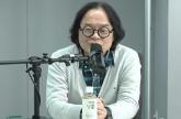 '김새론 어려서 비린내 나' 발언 논란 김갑수... '매불쇼' 코너 폐지 결말 맞았다