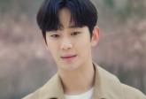 '팬 여러분, 재정적 지원 필요합니다'... 김수현 '사칭 계정'까지 등장