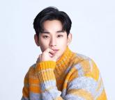 김수현 소속사 골드메달, 故 김새론 전 측근들에 기자회견 설득 중