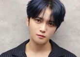 김재중, 아이돌 '최초' 할아버지 된다... '새 생명 생겼어요'