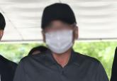 '9명 사망' 시청역 참사 운전자, 항소심서도 '차량 결함' 강력 주장