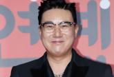 '비연예인과 재혼' 이상민, 과거 이상형 언급 '재조명'... '94년생까지 가능'