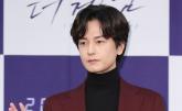 故이선균 주연 '나의아저씨' 뒤늦게 보고 '쓰리네' 한탄한 배우