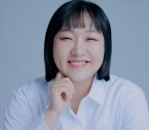 이수지, 쿠팡 자회사 '씨피엔터'와 전속계약 체결