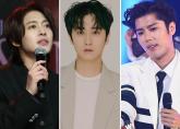 '데뷔 20주년' 맞은 SS501, 김현중·허영생·김규종 3인으로 '재결합' 소식 전했다