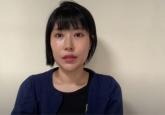 뒤늦게 알려진 이세영 '조모상' 비보... '5월부터 다시 힘내겠다'