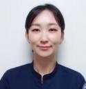 의식 잃고 목욕탕에 빠진 할머니 '심폐소생술'로 살린 한양대병원 방사선사
