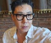 '재혼' 이상민, 이미 '혼인신고' 완료한 상태... '결혼식은 생략'