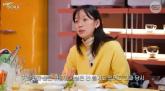 이효리, 처음 만난 故 최진실 어머니 껴안고 자... '언니가 꿈에 나와 아이들 부탁했다'