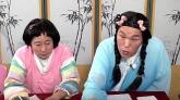 '조롱하세요?'... 강동구 싱크홀 사고 유족, '예능' 섭외 요청에 분노