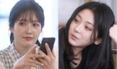'벗방 BJ 논란' 리원이 부적절한 제안해... '너의 연애' 함께 출연한 한결 폭로