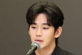 김수현, 광고주에 28억 추가 피소 ... 소송가액 벌써 60억
