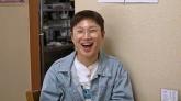 '242만 구독자' 유튜버 빠니보틀이 1500만원 '플렉스'했다는 초호화 연말 파티