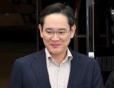 '외국어 공부 더 할걸, 후회된다'던 이재용 회장... 직원들 위해 시행하는 정책 '눈길'