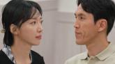 故 강지용 아내, 시어머니와의 문자 내용 공개... '거짓말 그냥 안 넘어가'