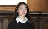 빙판 떠난 김연아, 은퇴 후 '더 강한 영향력'... 놀라운 변신 공개