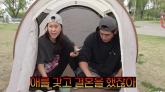 백지영 '혼전임신 고백'.... 9살 연하 정석원 '결혼할 생각 없었다'