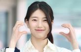'국민첫사랑'에서 '억대 기부자'로... 유명 걸그룹 출신 배우의 반전 일상