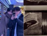 '마약 전과' 서민재, 급작스러운 임신 고백... 팬들은 '럽스타 vs 남친 만행 폭로' 의견 엇갈려