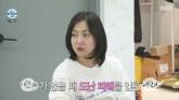 '도난 피해' 당한 박나래... '피해자지만, 내가 미안해' 말한 이유