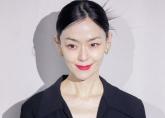 '뇌 신경마미' 투병 고백한 자우림 김윤아... 팬들 반가워할 소식 전했다