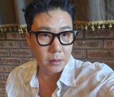 83년생이라는 이상민 재혼 상대... '능력녀' 정체 드디어 밝혀졌다