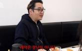 윤일상, 뉴진스 사태에 '계약 장난 아니다... 어른들이 문제' 일침
