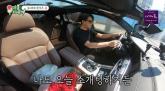 토니안과 소개팅한 미모의 여성, '중국 여배우'였다... '미치도록 아름다워' (영상)