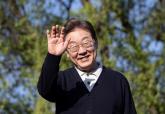 이재명 '아동수당 지급 연령 18세 미만까지 단계적 확대... 양육 부담 줄이겠다'