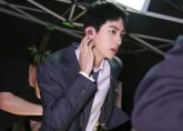 '아픈 아이들 볼 때마다 마음 쓰여'... BTS 진, 어린이병원에 1억 기부