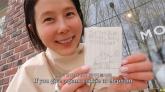 김나영의 10살 아들, 재능 폭발... '영어로 책 쓰고, 바이올린 배우더니 오케스트라 악장 됐다'