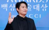 학씨아저씨 최대훈, 애순 엄마 염혜란... 백상예술대상 남˙여 조연상 수상