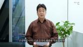 백종원, '방송활동 중단' 선언... '가맹점·주주·고객만 보고 처음부터 다시 시작하겠다'