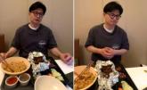 '김문수·한덕수 '단일화' 이렇게 될 줄 몰랐나'... 한동훈, 쓴소리 남겼다