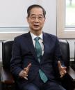 한덕수 캠프, 김문수에 '11일까지 단일화' 최후통첩