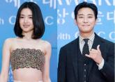 '폭싹' 독주 막았다... 김태리·주지훈, '백상예술대상'서 최우수연기상 수상