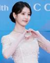 '폭싹 속았수다' 4관왕했는데, 아이유는 아쉽게 '무관'... '흑백요리사'는 예능 최초 대상