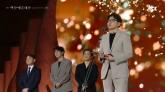 백상예술대상, 방송부문은 '흑백요리사', 영화부문은 '하얼빈' 홍경표 촬영감독