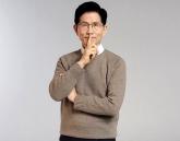 '내가 책임질게. 끝나!'... 페이커 따라한 김문수에 T1이 급히 낸 입장