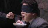 백종원 '방송활동 중단' 선언에 '흑백요리사2 · 장사천재 백사장' 비상 걸렸다