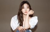 故 김새론 유족 측, 오늘(7일) 가세연과 공동기자회견... 김수현 '중대범죄' 직접 언급