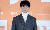 '처가 손절 선언' 이승기, 가수 복귀... '신곡 제목'에 응원 이어져