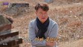 '엄마! 아빠 죽었다'... 여경래 셰프, 5살에 아버지 교통사고 목격한 가슴 아픈 과거 고백