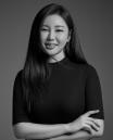 '발견하면 바로 경찰에 신고해 주세요'... 송가인, 긴급 공지