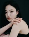 '텐프로 마담, 투어스 도훈 스폰서' 루머 일은 다이아 출신 안솜이... 법적 대응 나선다